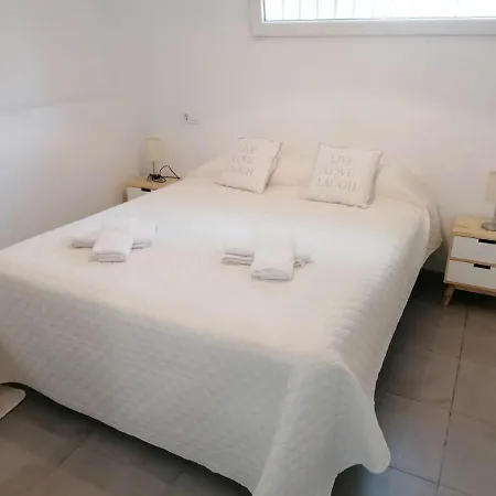 Villa Margot