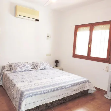Villa Margot *